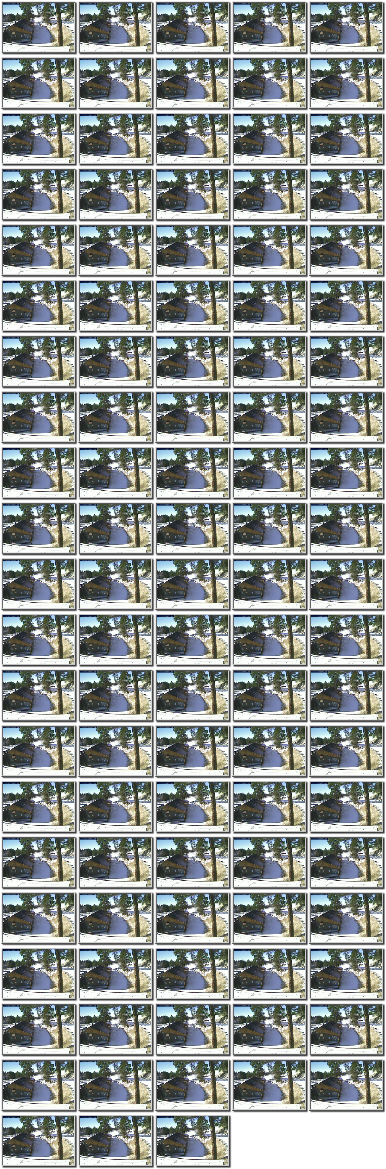 Image map