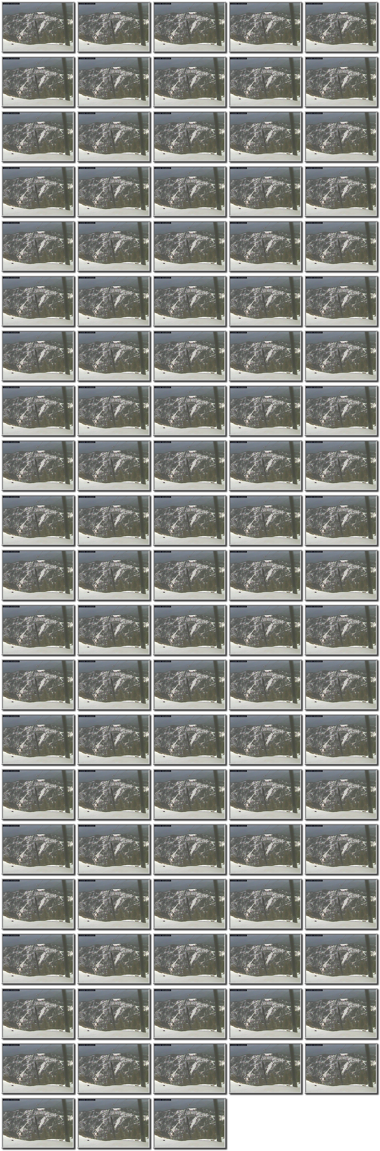 Image map