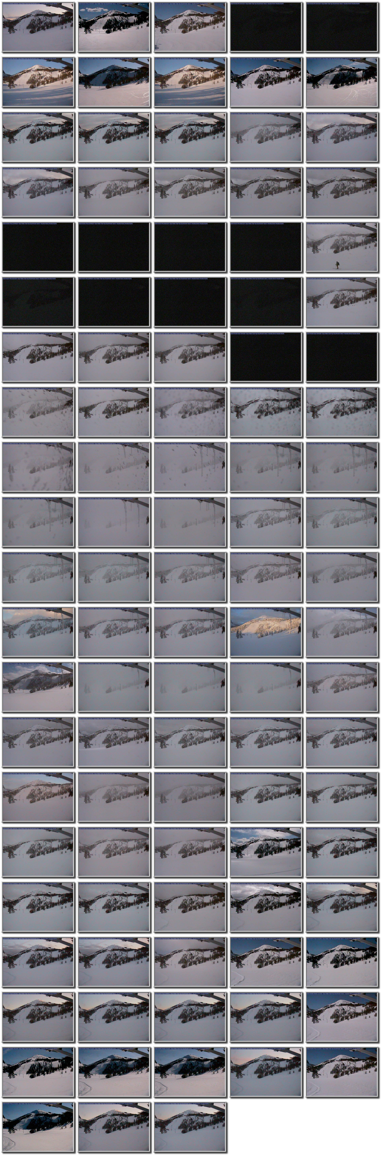 Image map
