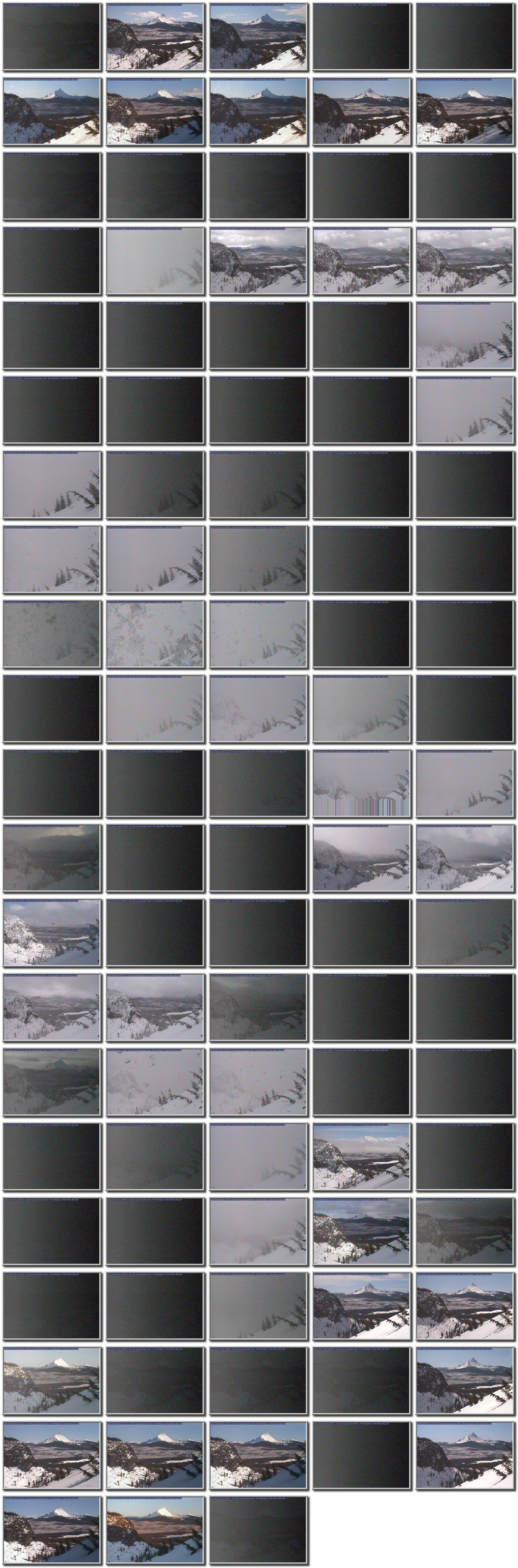 Image map