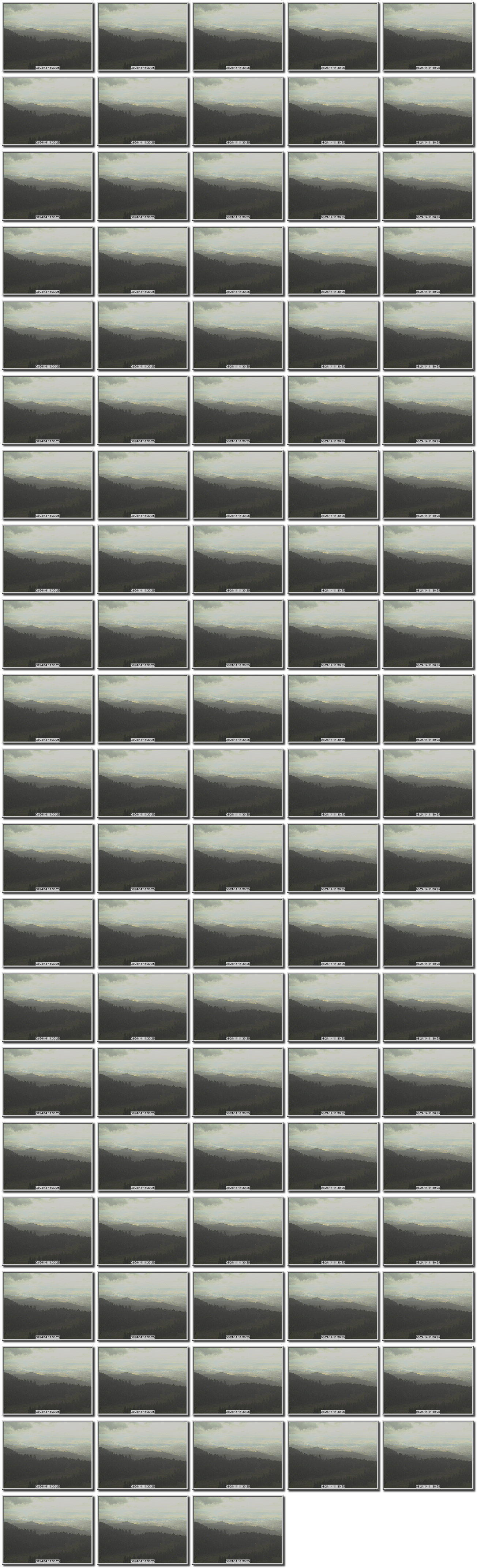 Image map