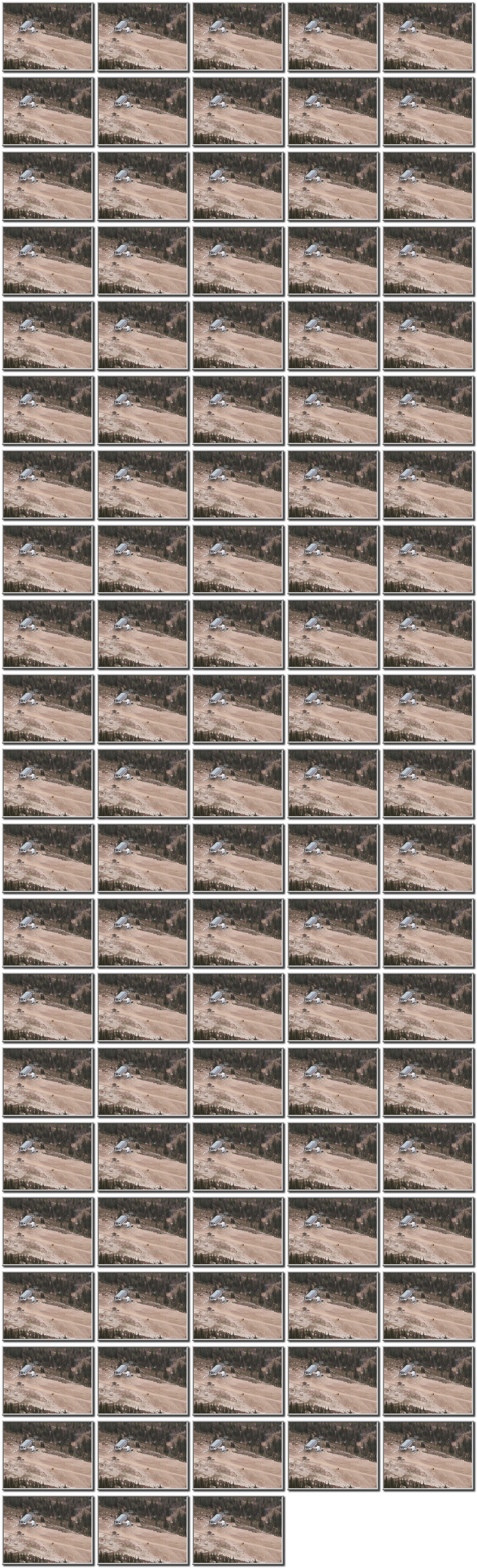 Image map