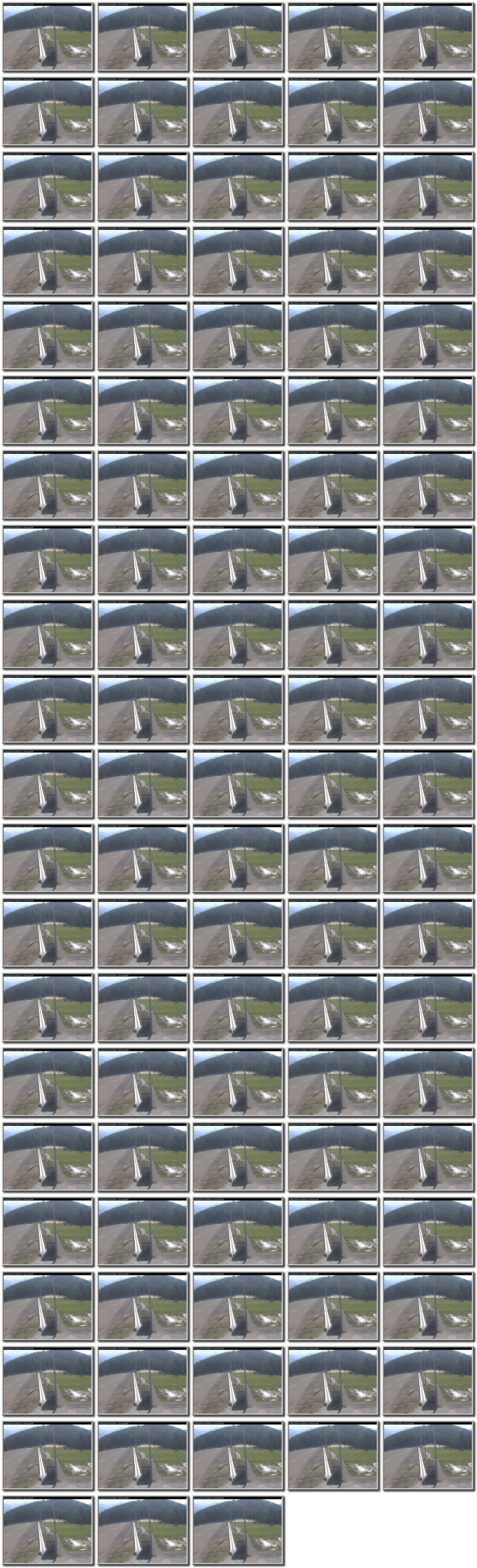 Image map