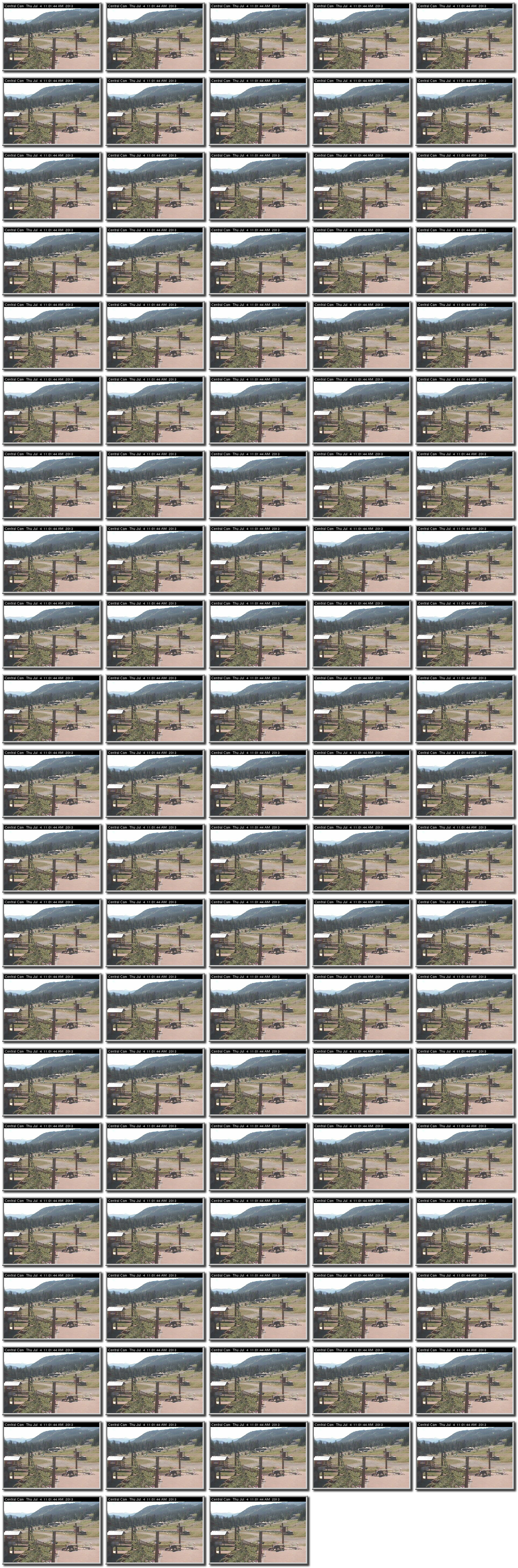 Image map