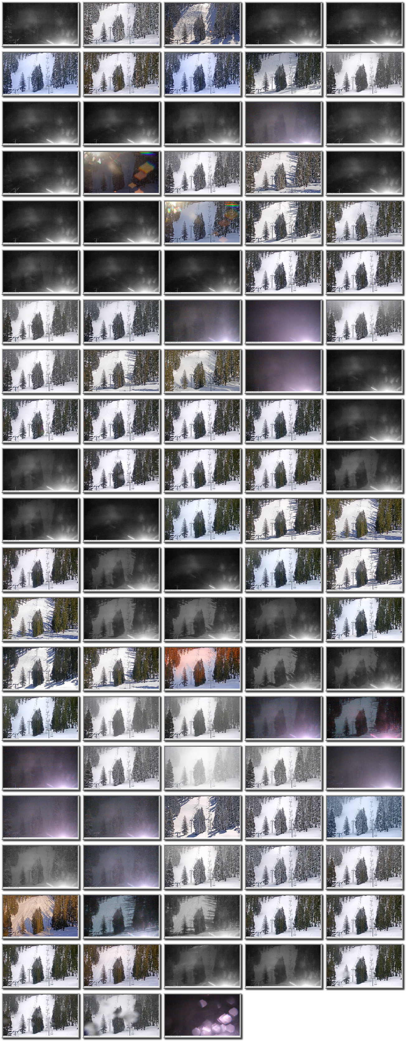 Image map