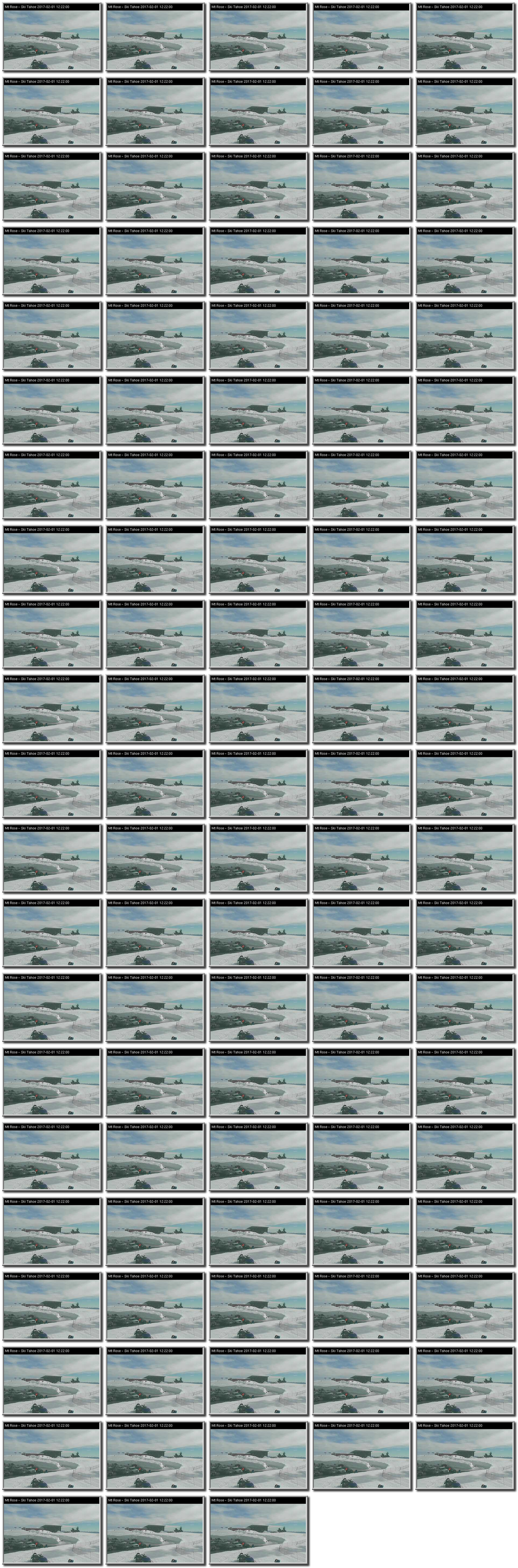 Image map