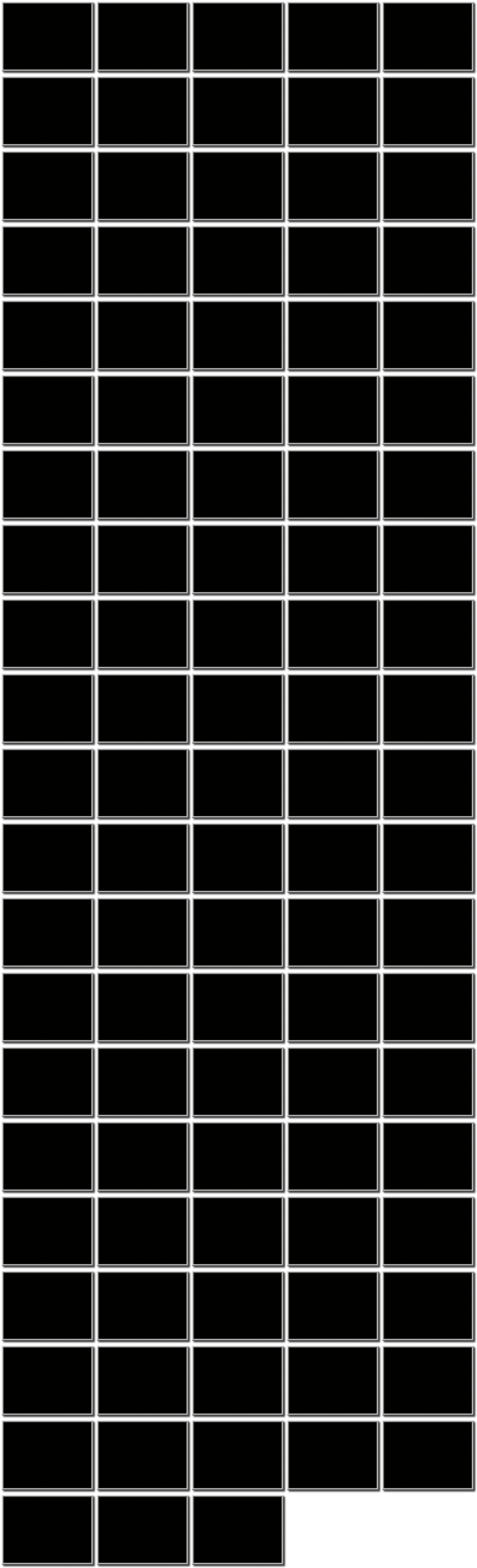 Image map