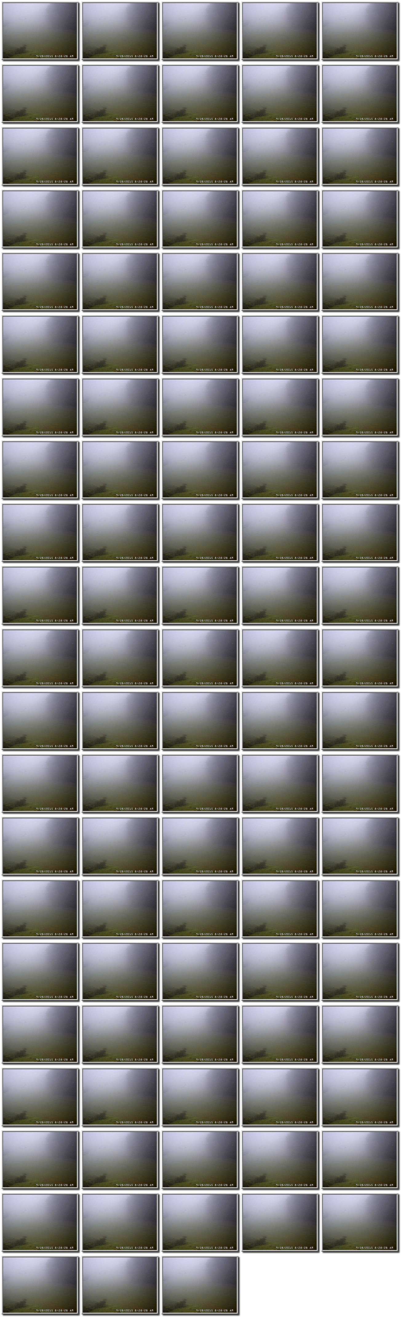 Image map