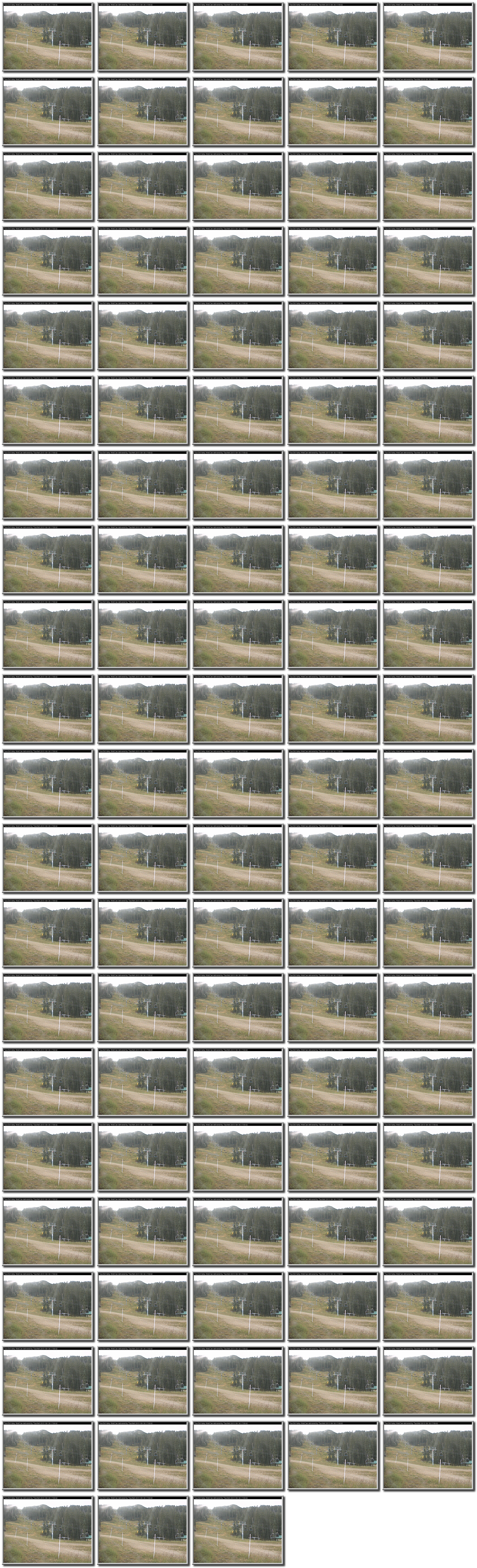Image map