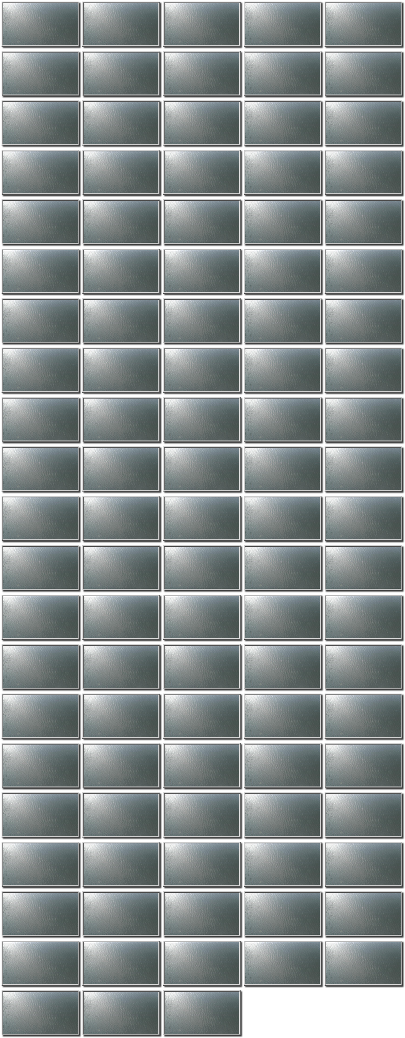 Image map