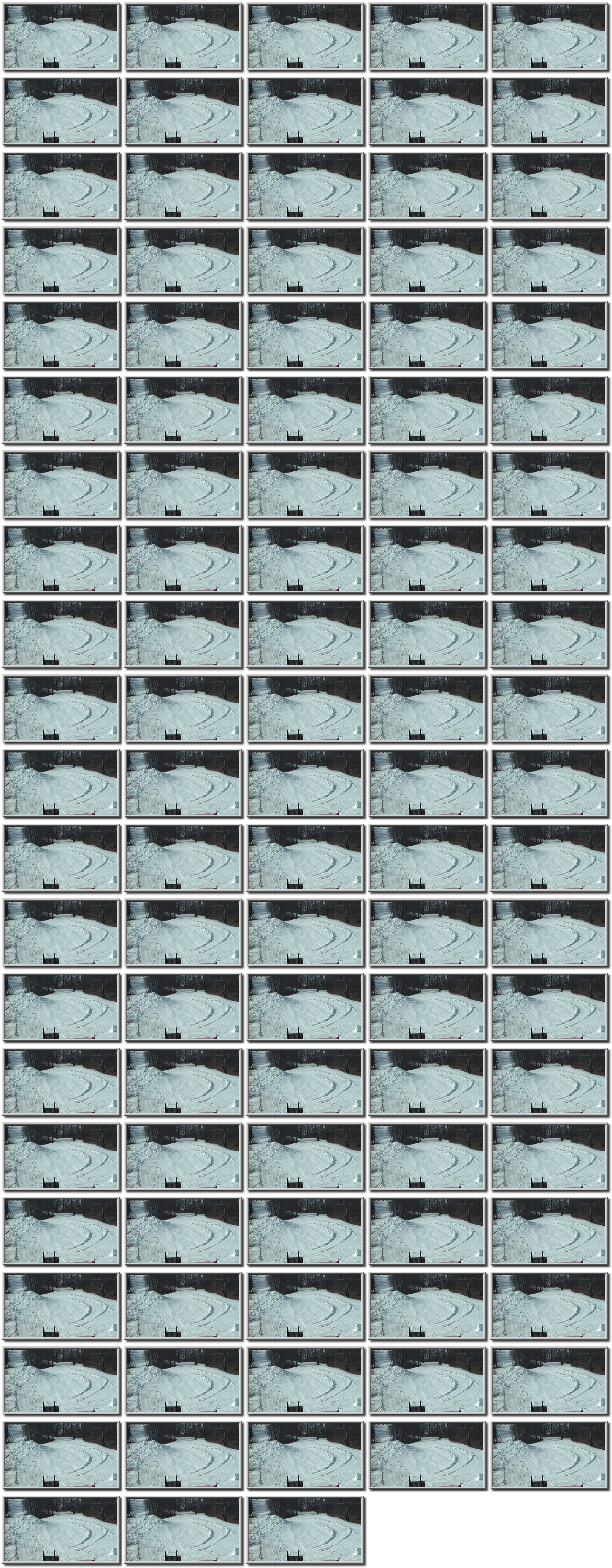 Image map