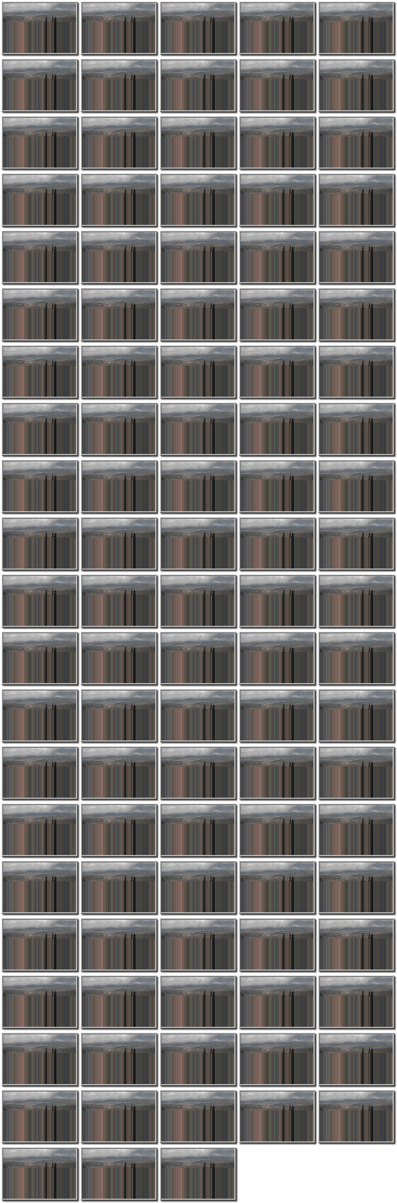 Image map