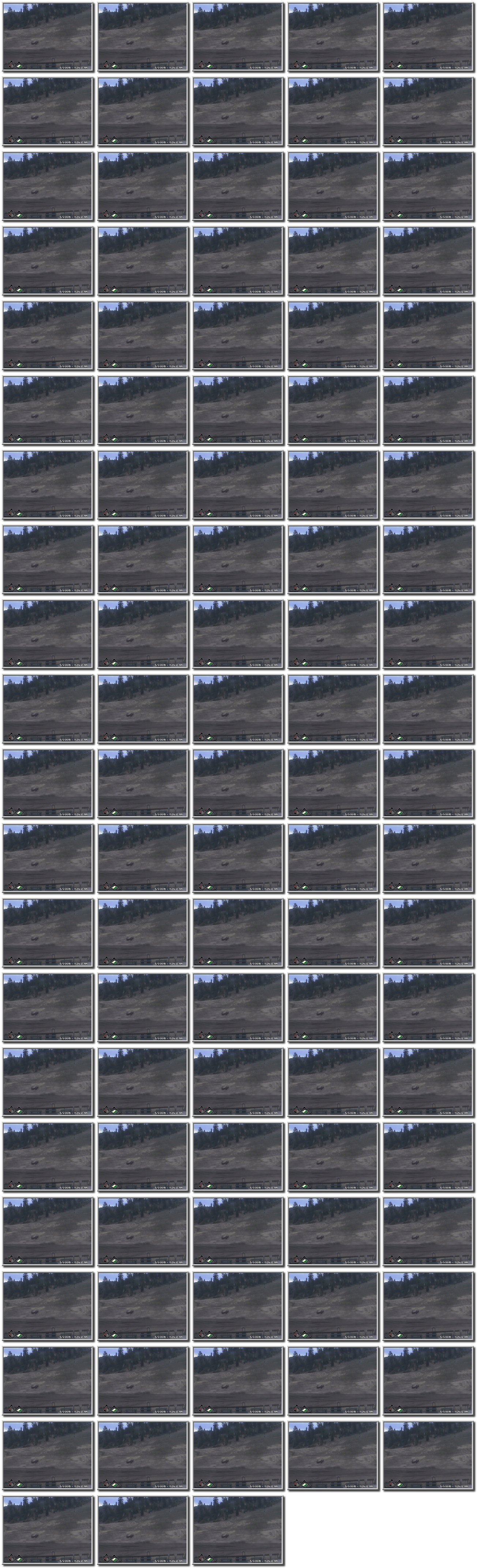 Image map