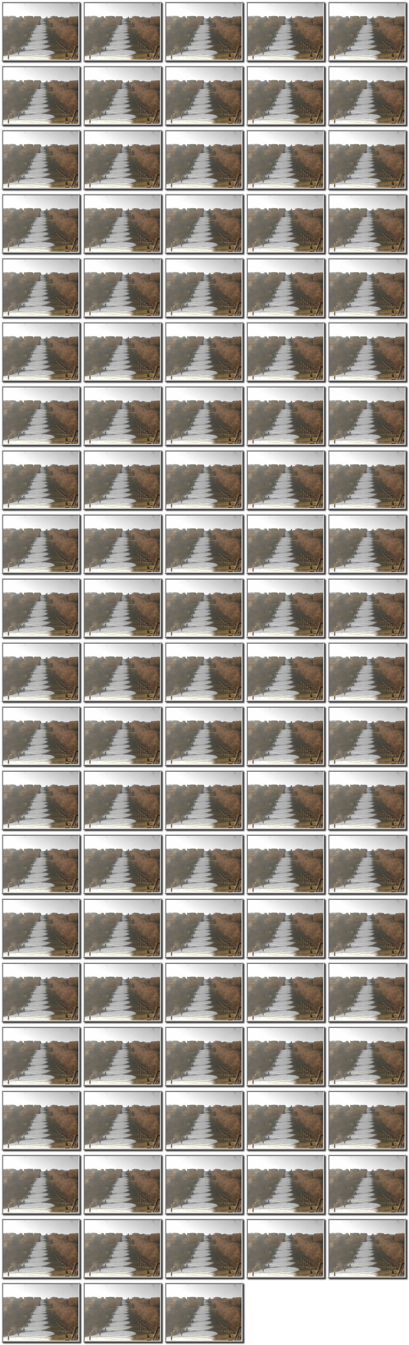 Image map