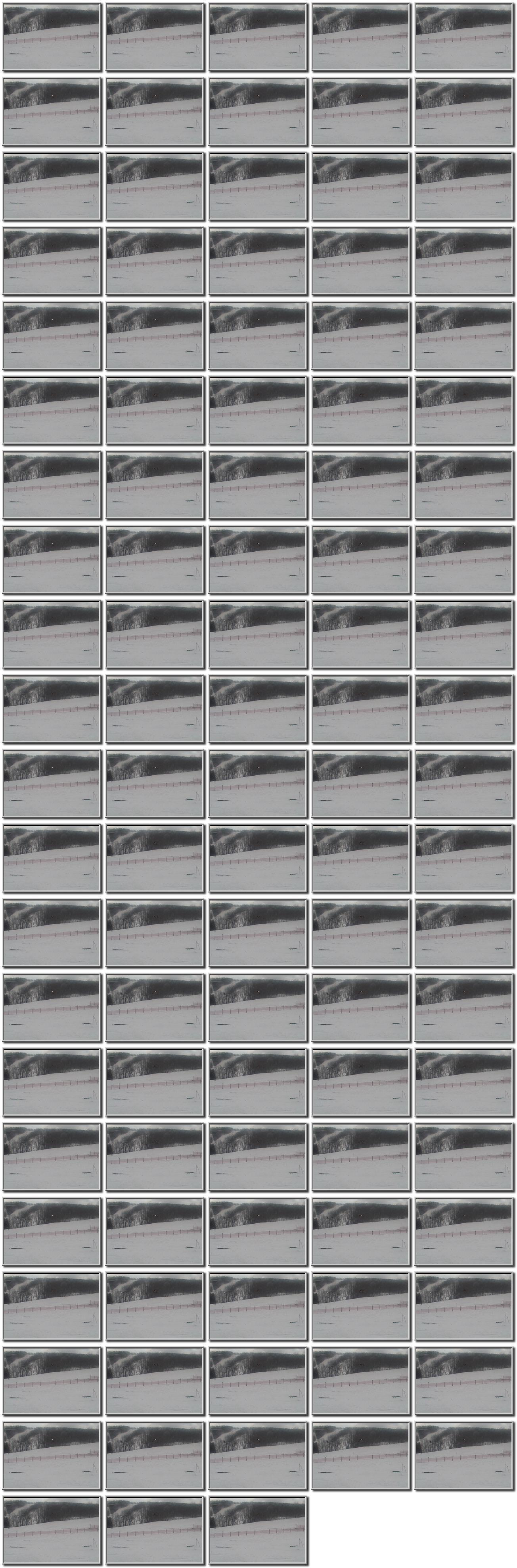 Image map