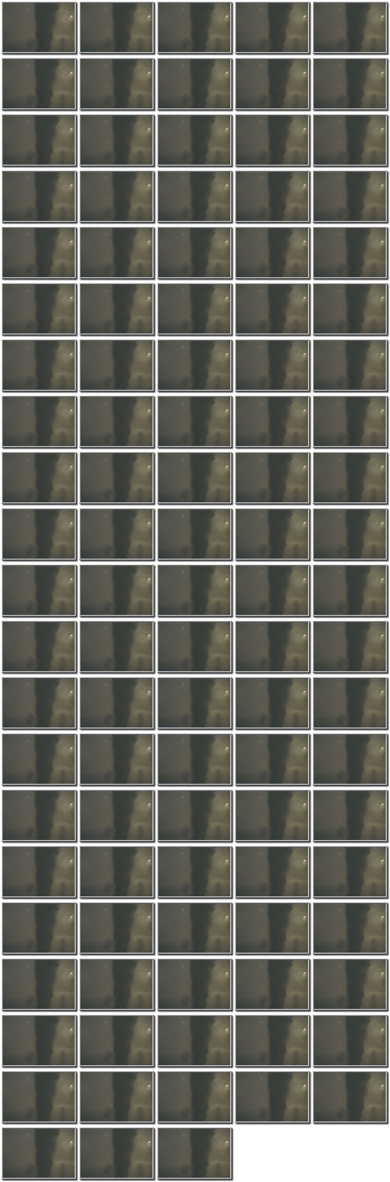 Image map