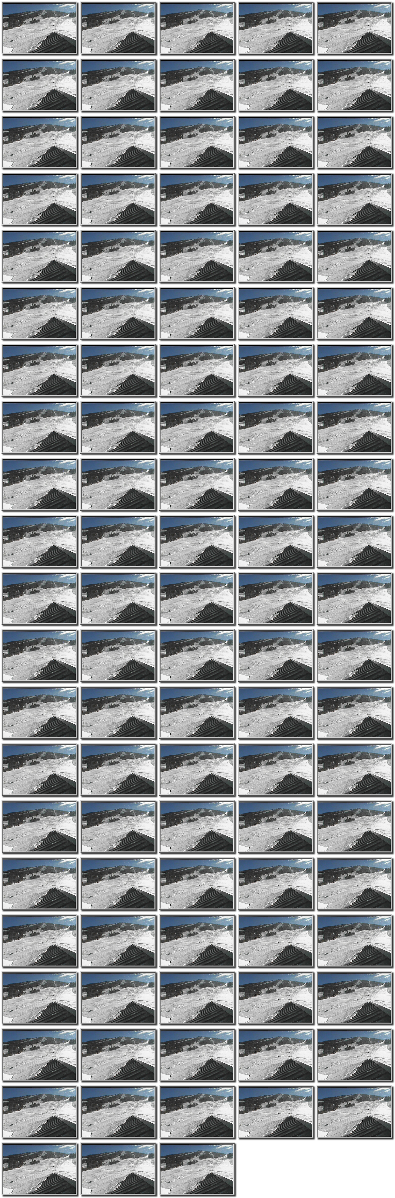 Image map