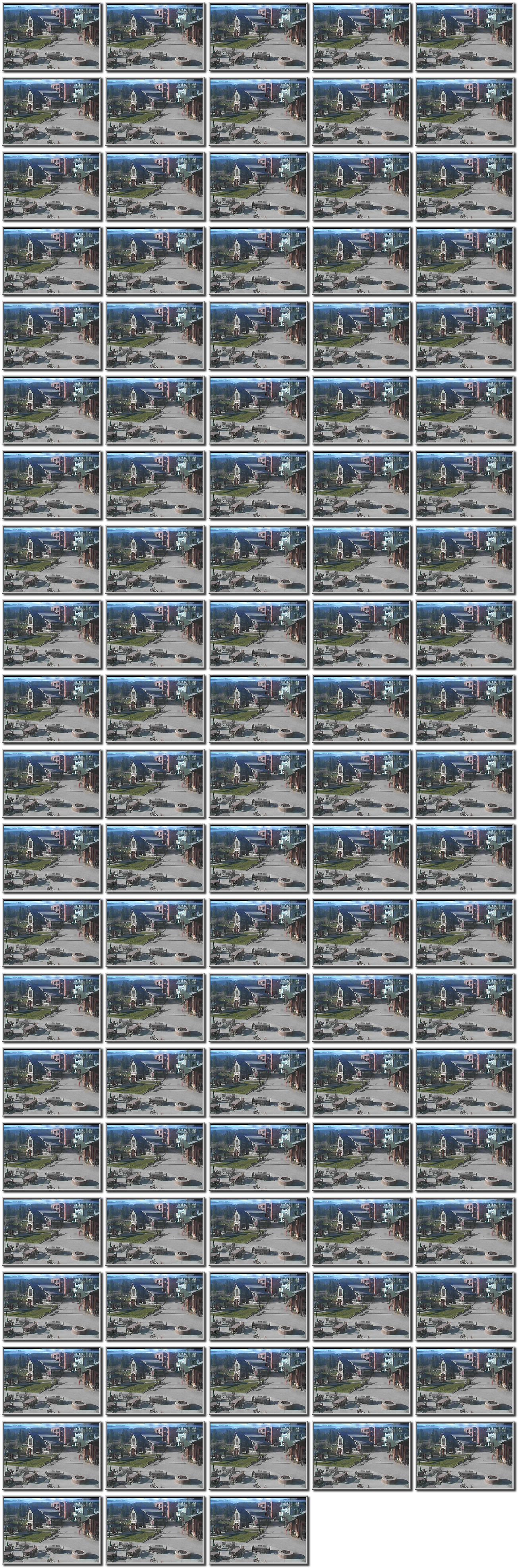 Image map