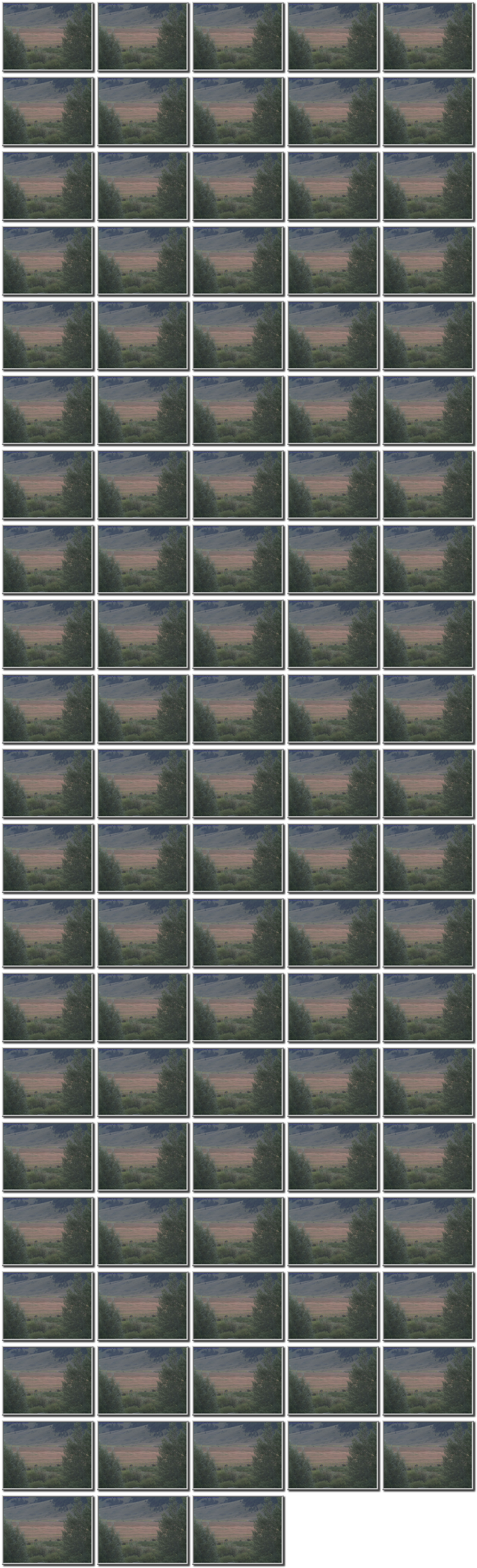 Image map