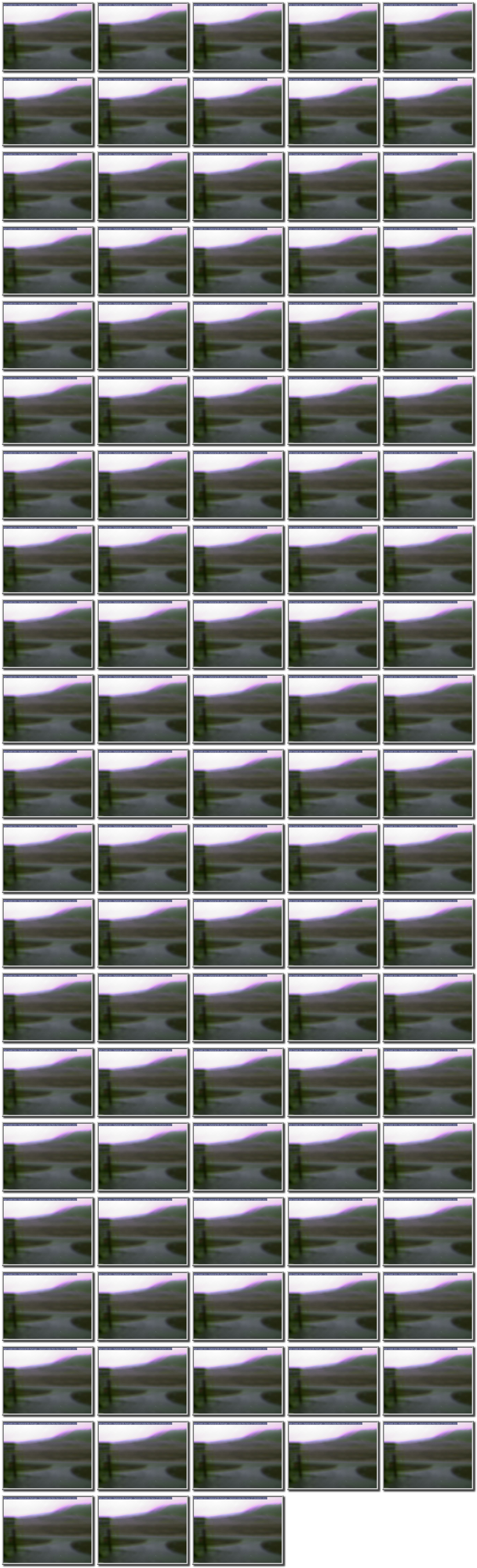 Image map