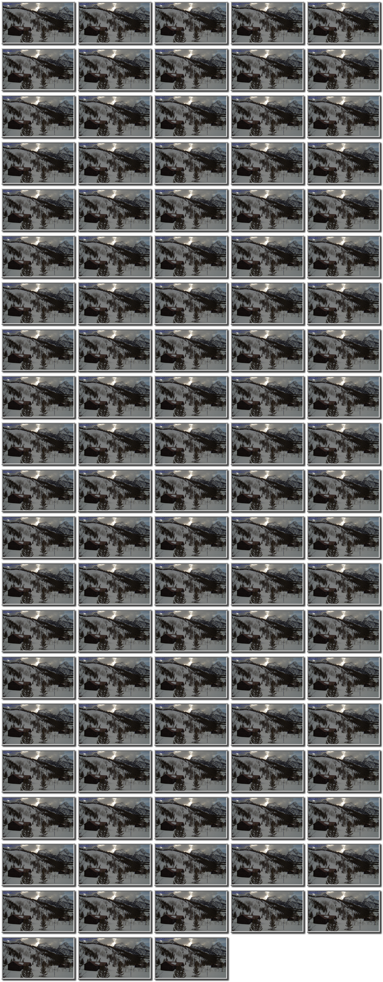 Image map