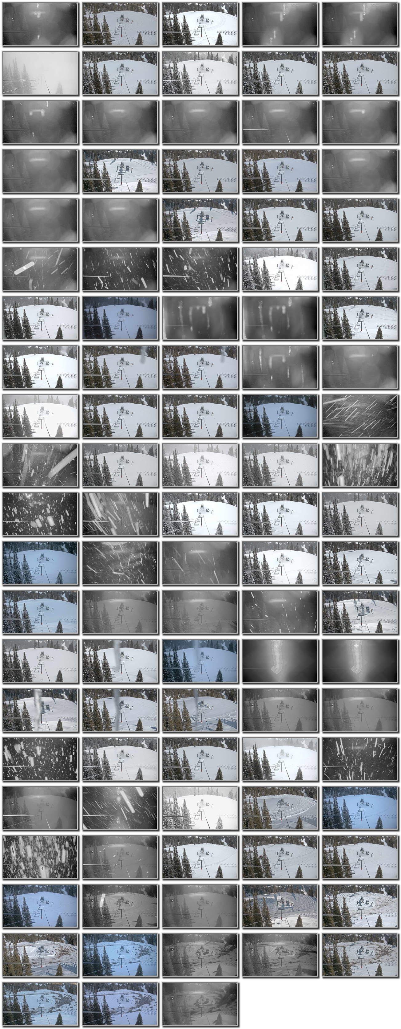 Image map