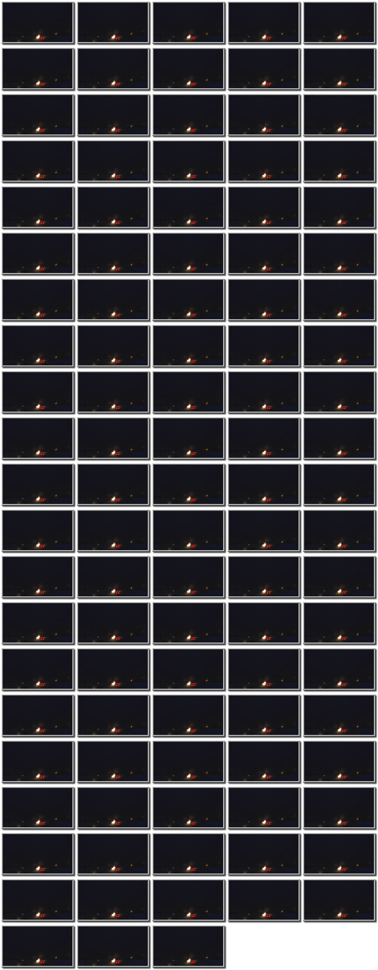 Image map