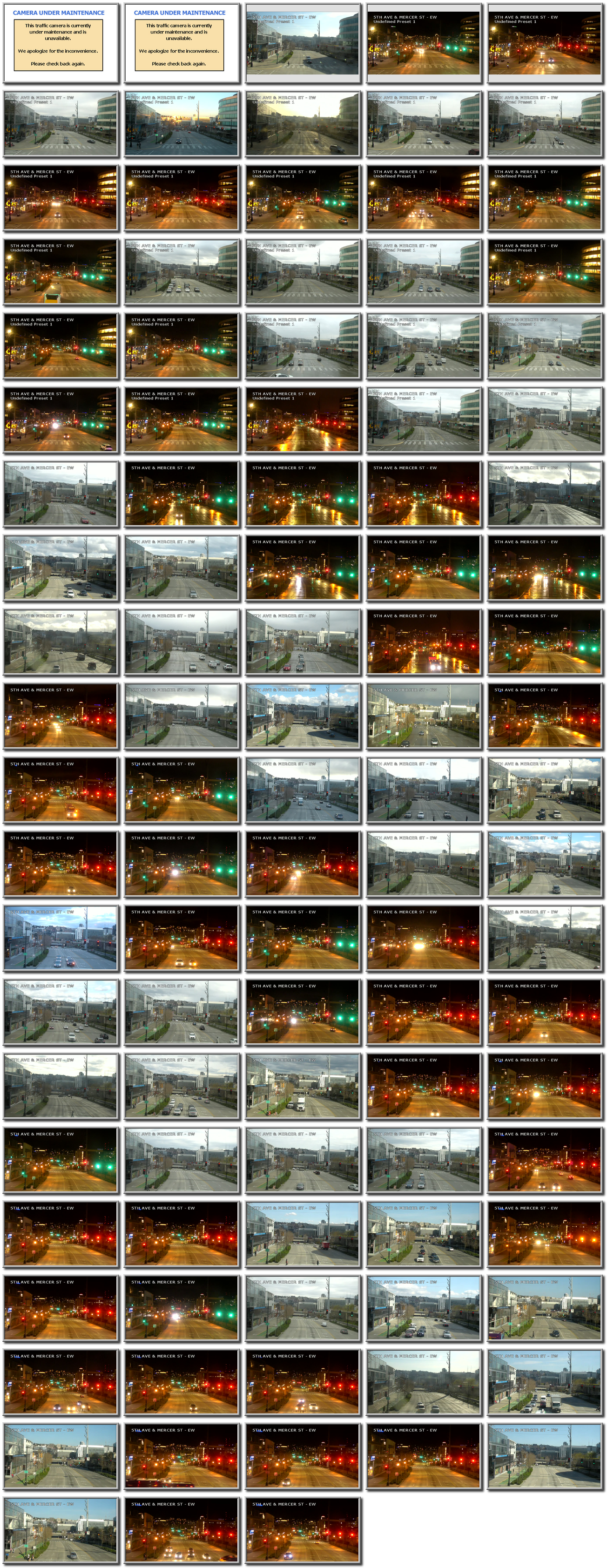Image map