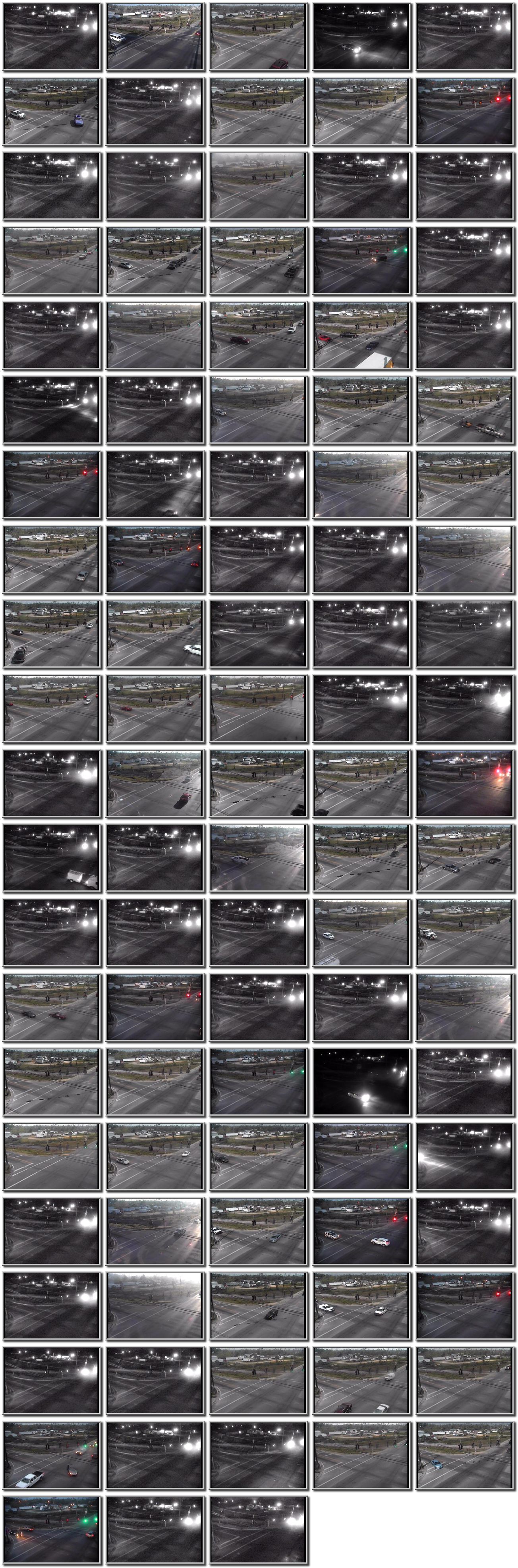 Image map