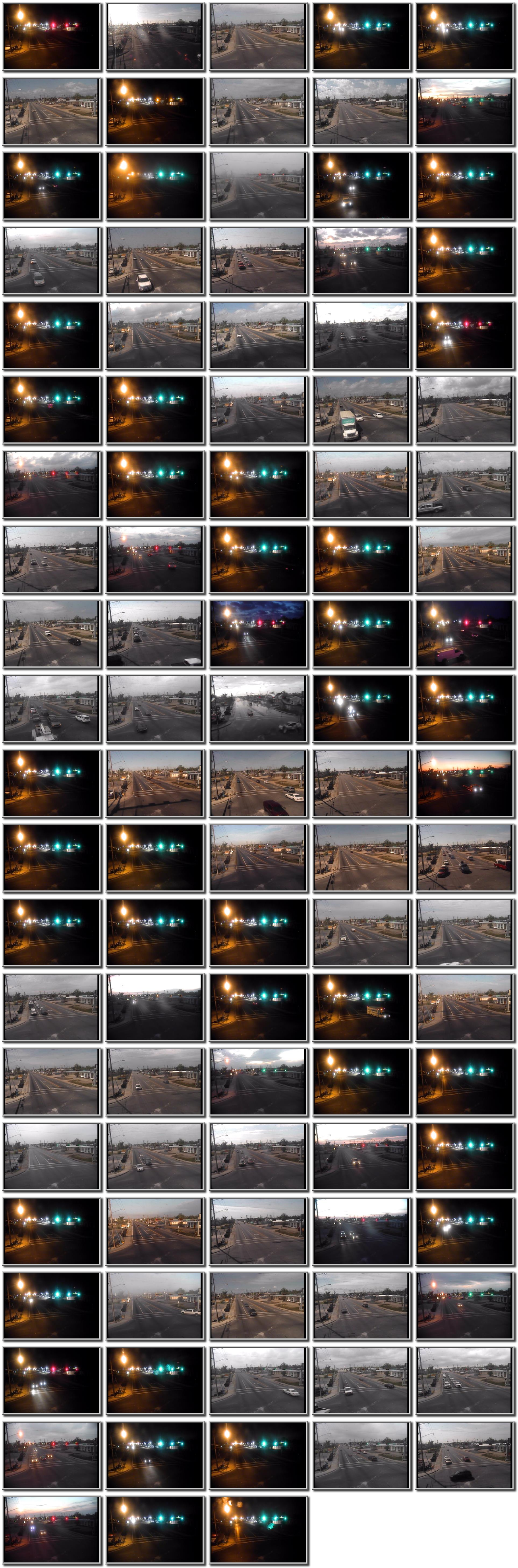Image map