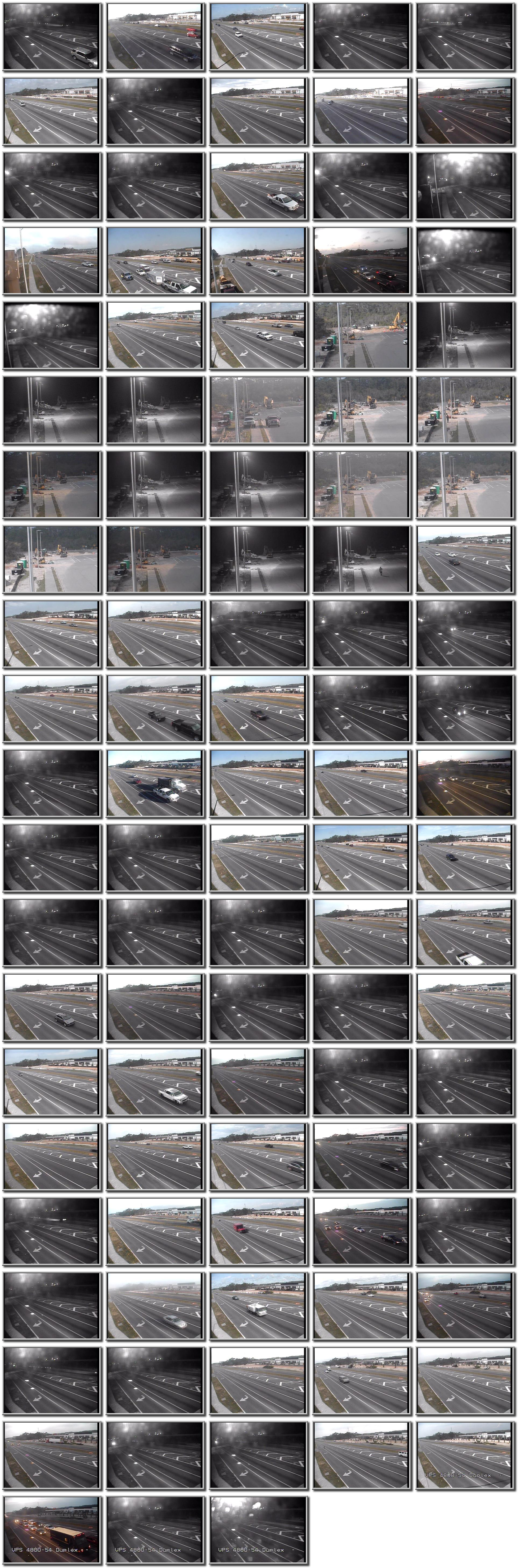 Image map