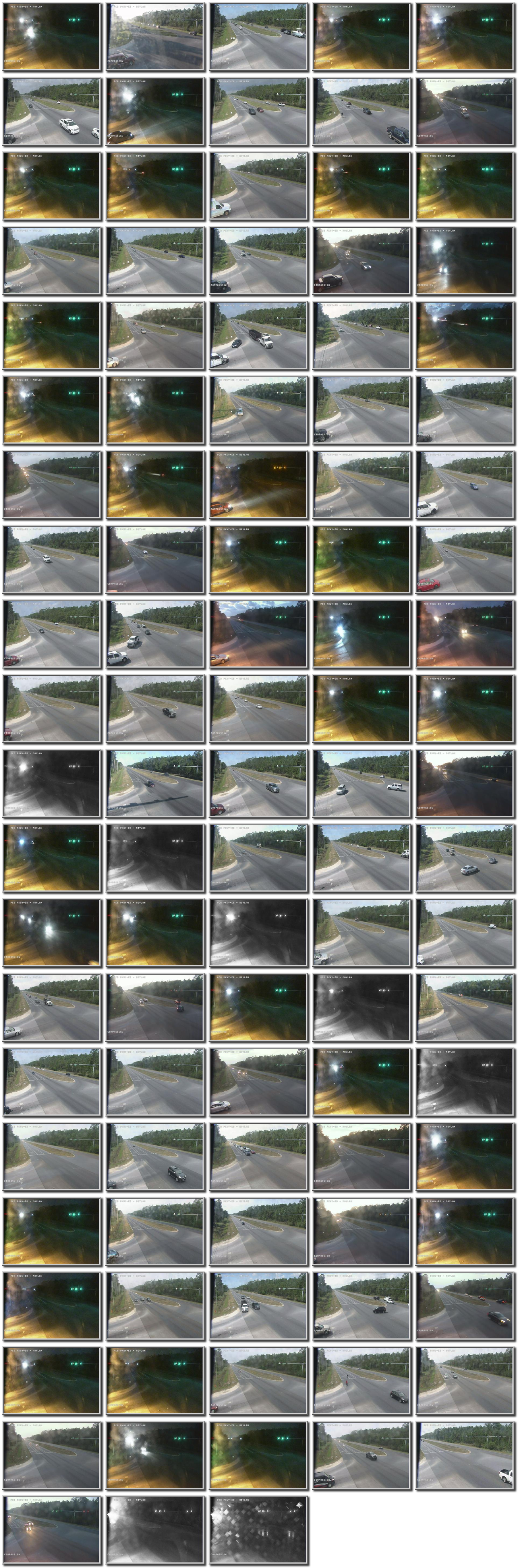 Image map