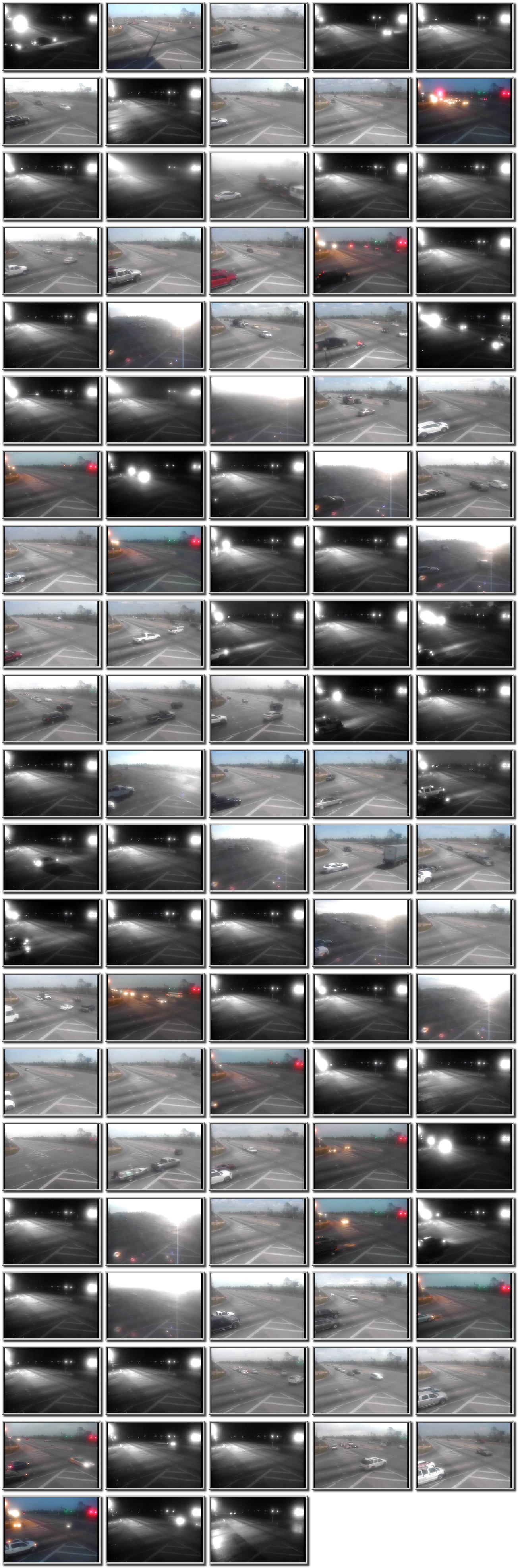 Image map