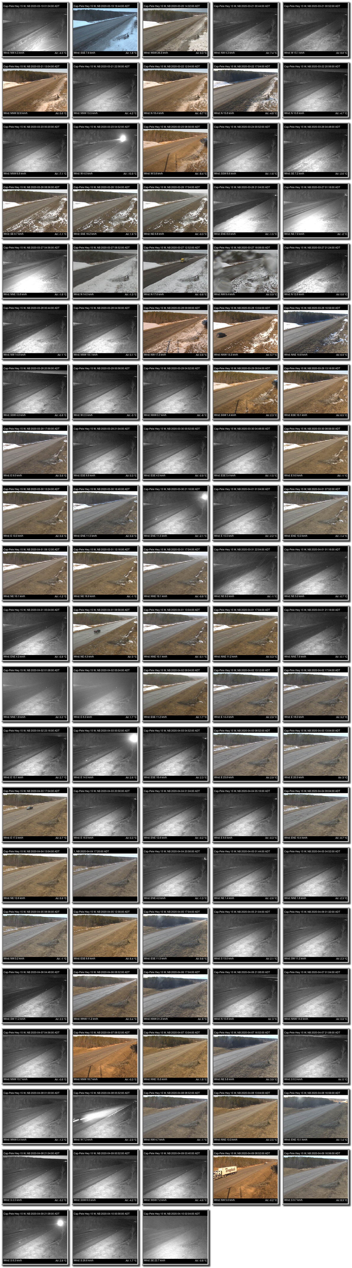 Image map
