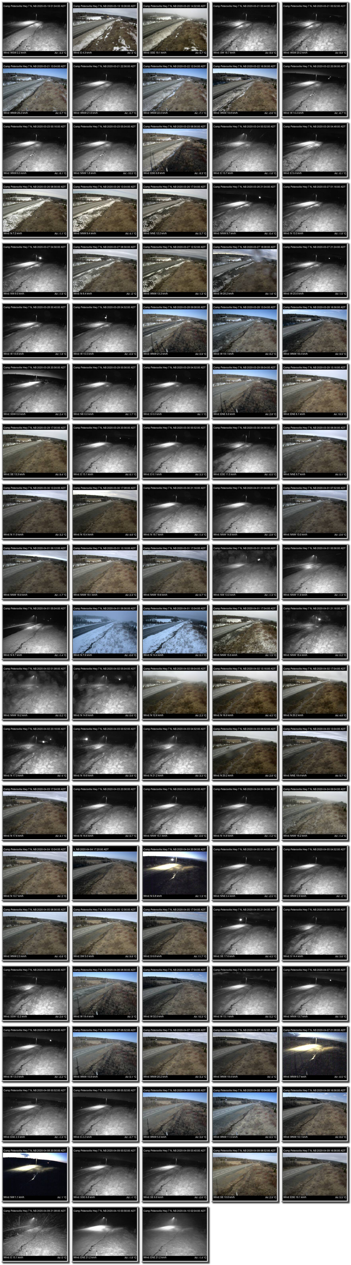 Image map