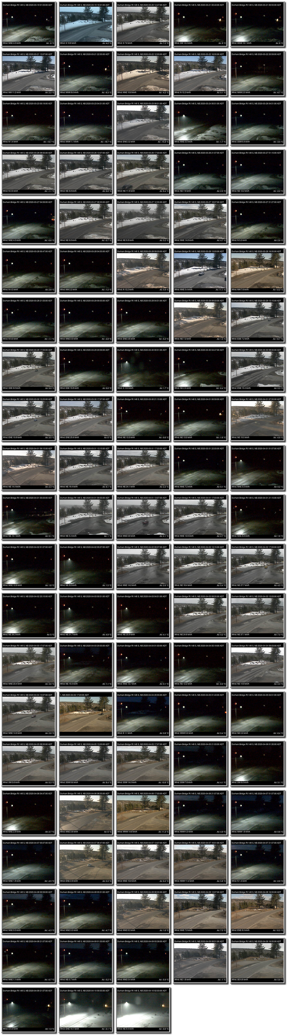 Image map