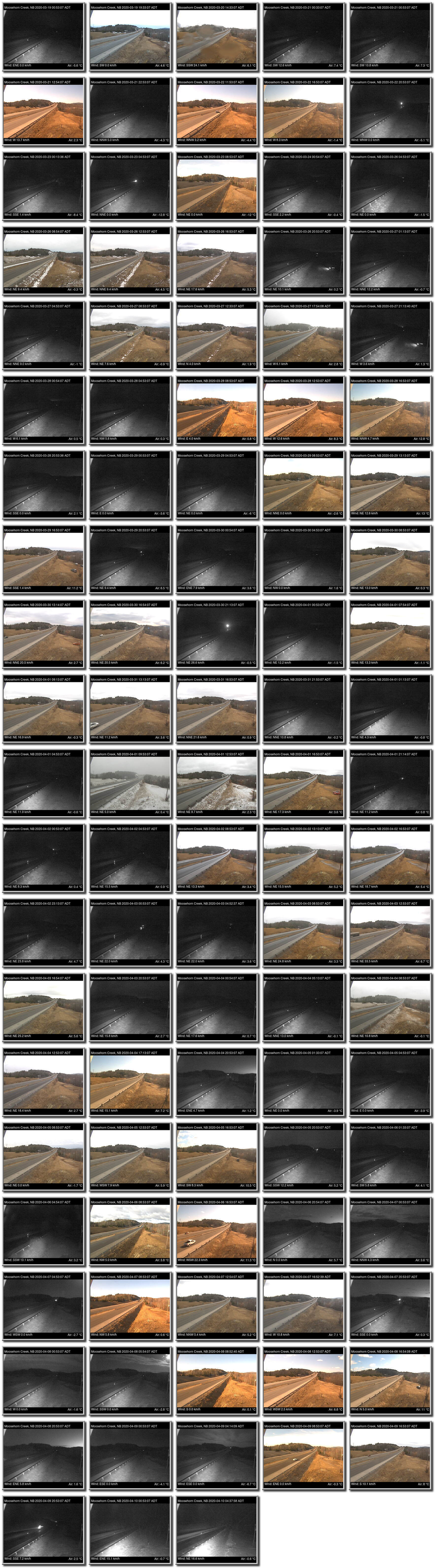 Image map