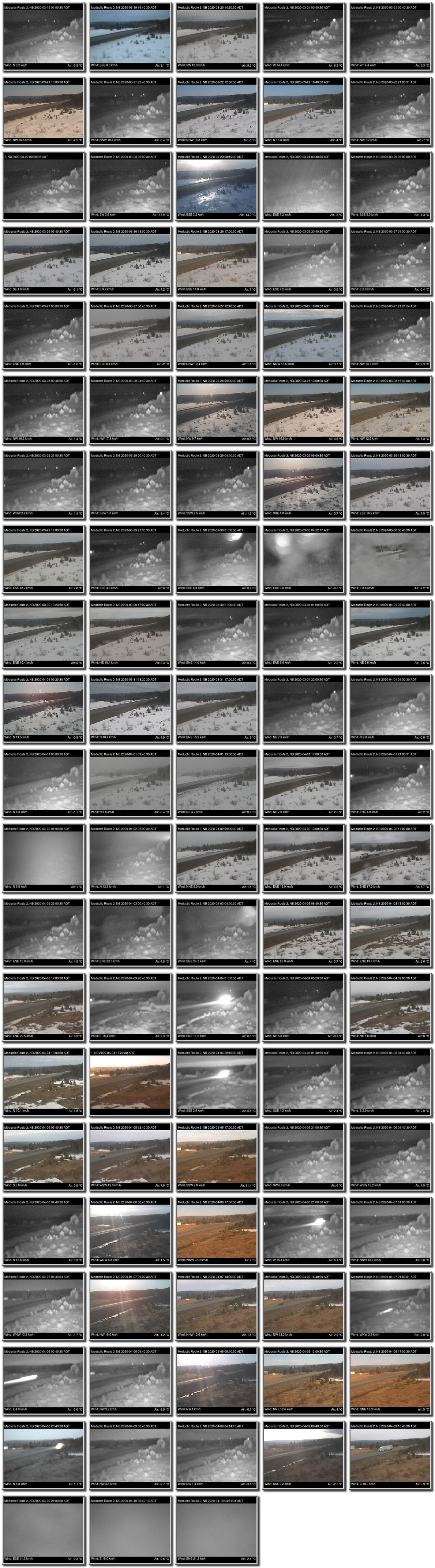 Image map
