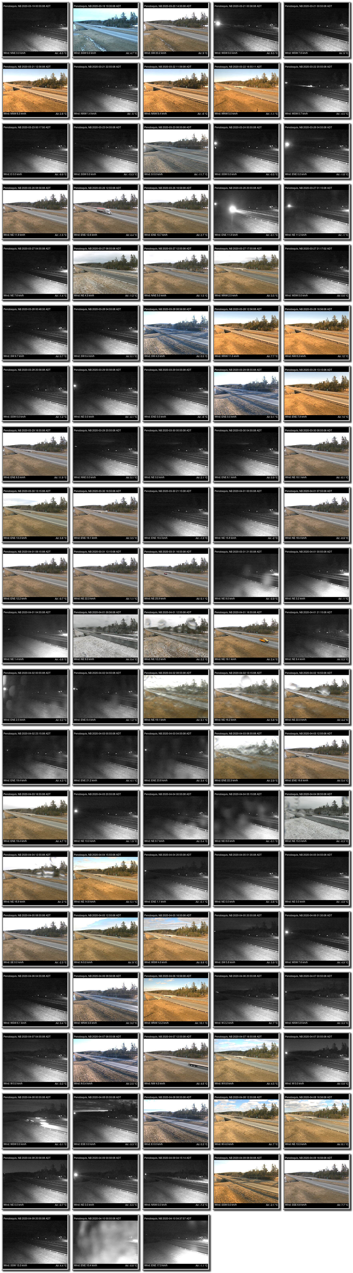 Image map