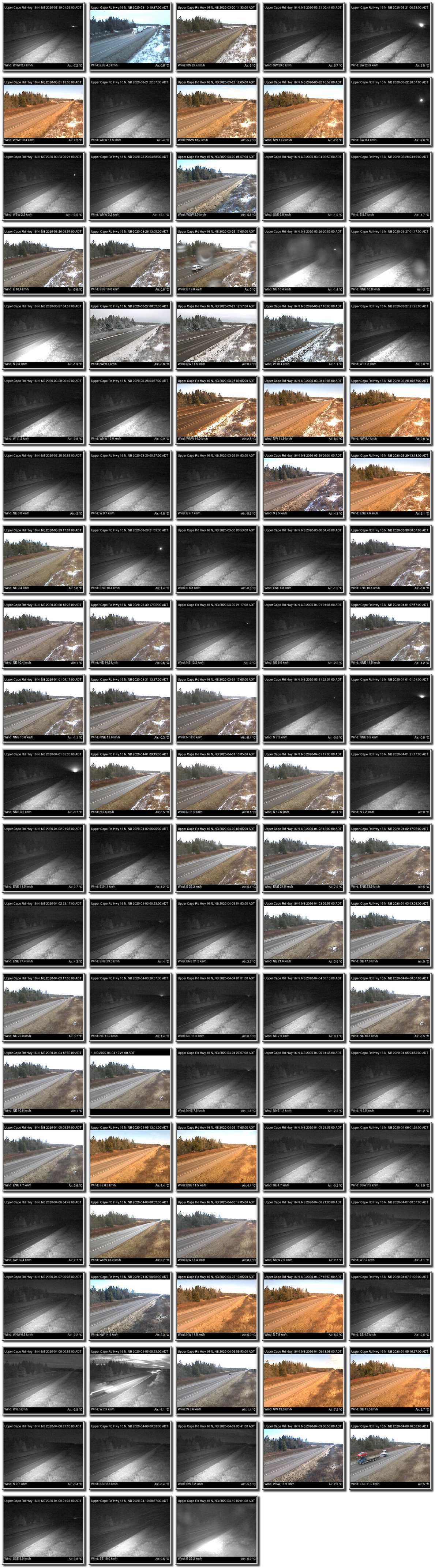 Image map