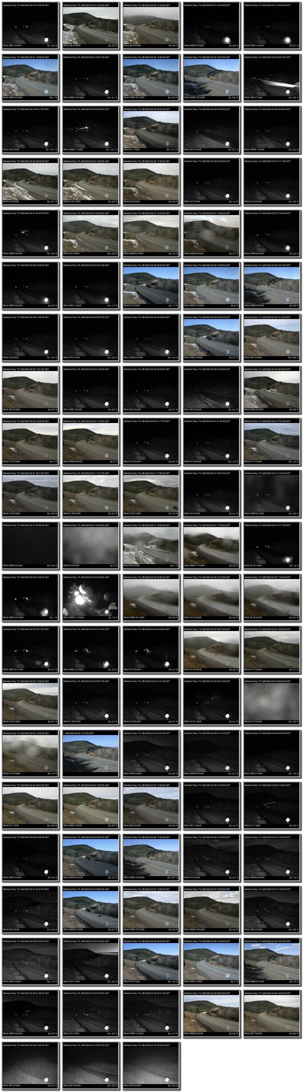 Image map