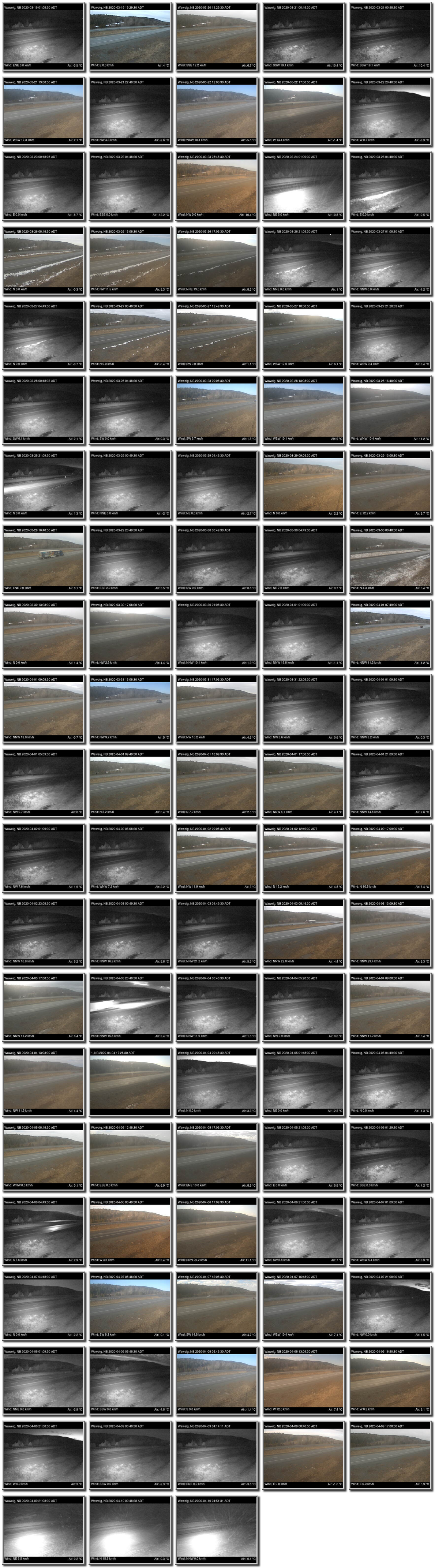 Image map