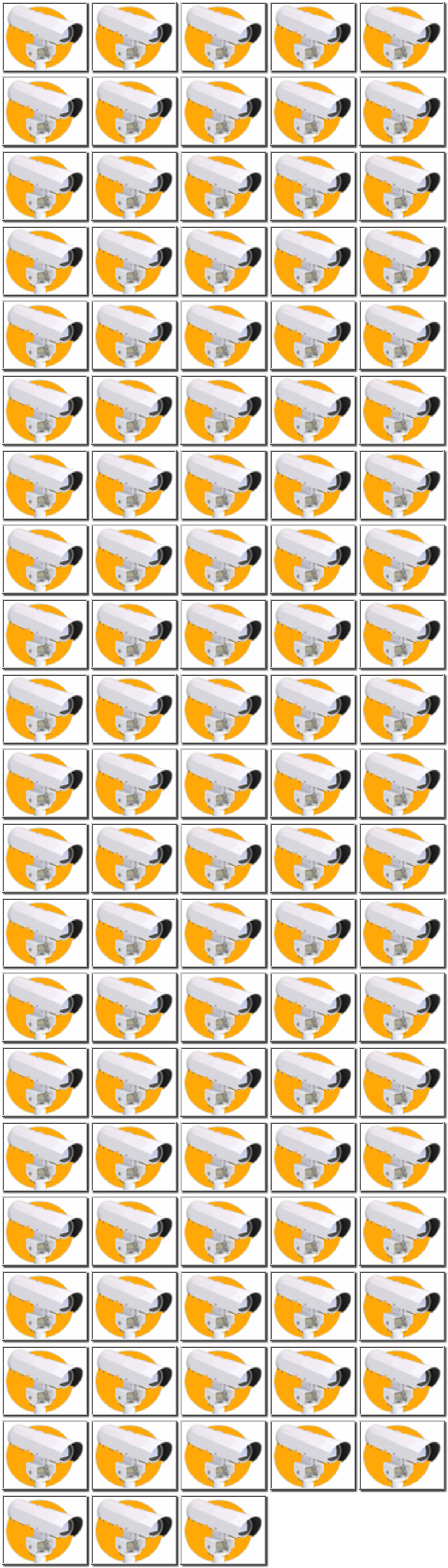 Image map