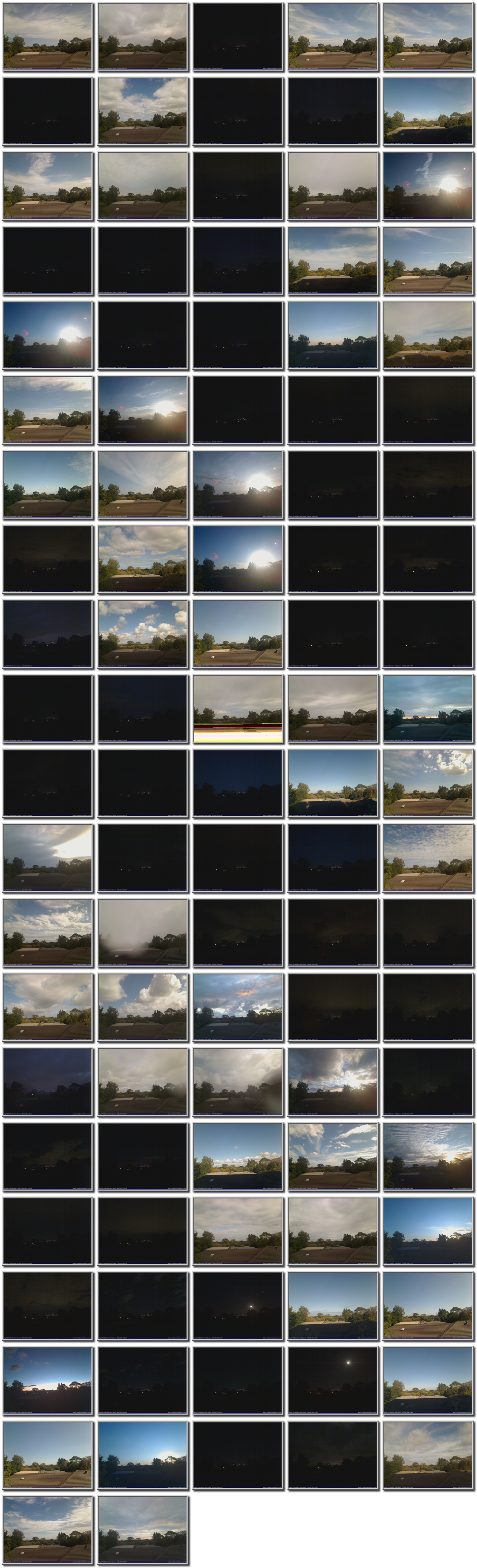 Image map
