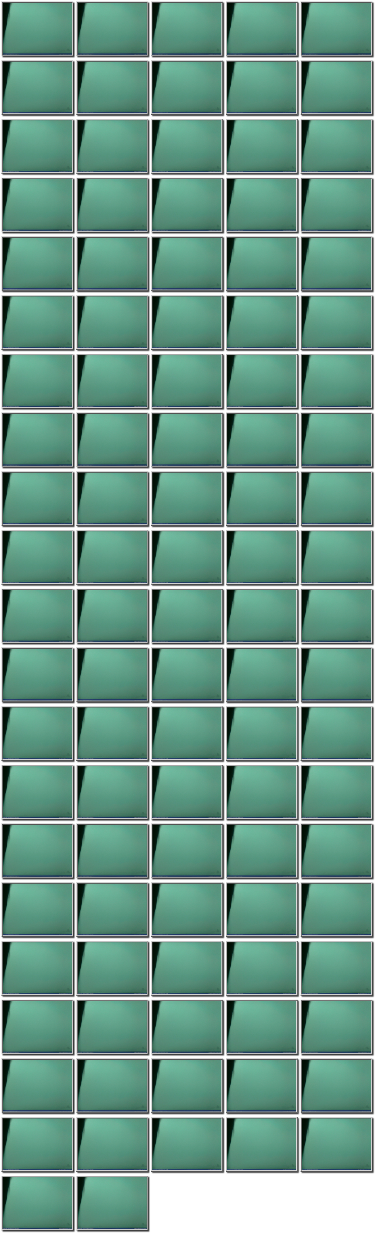 Image map