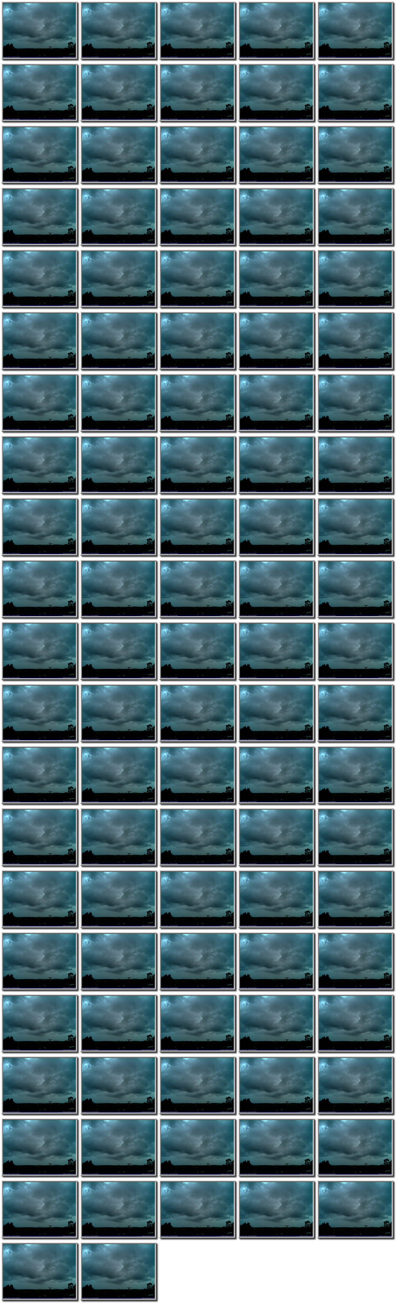 Image map
