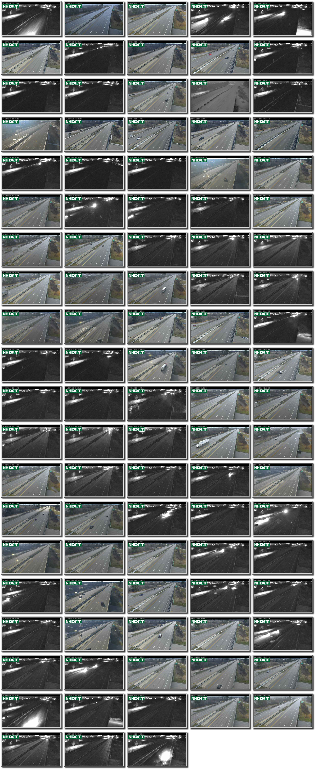 Image map