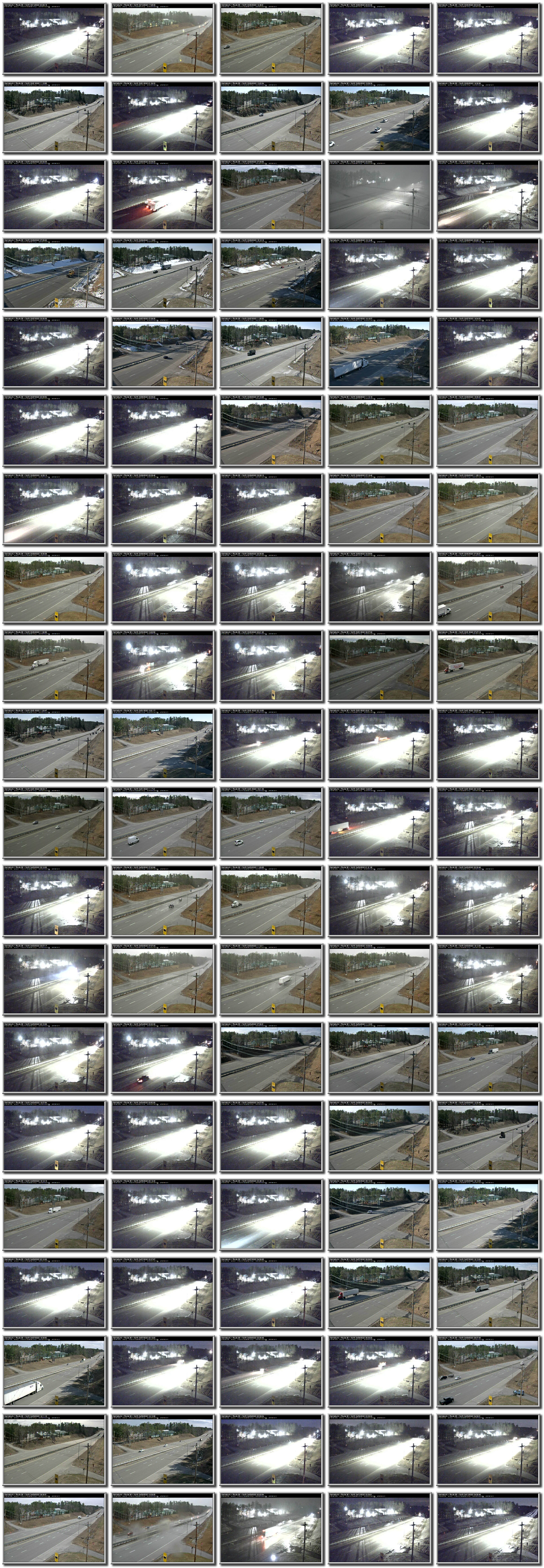 Image map