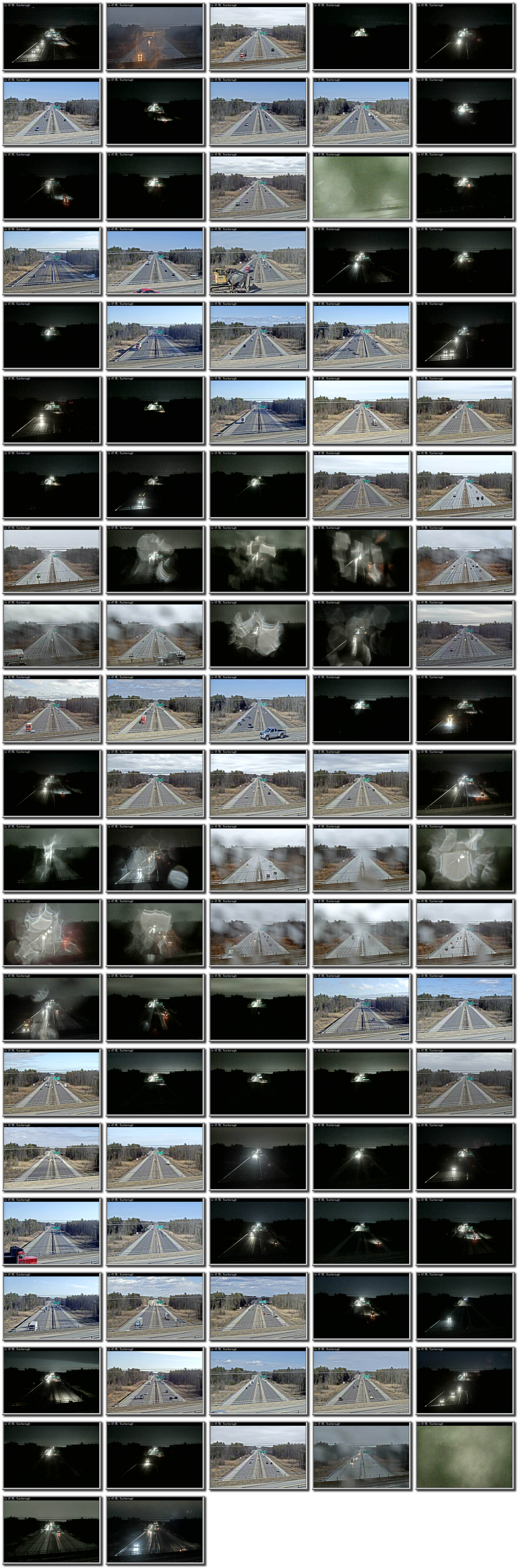 Image map