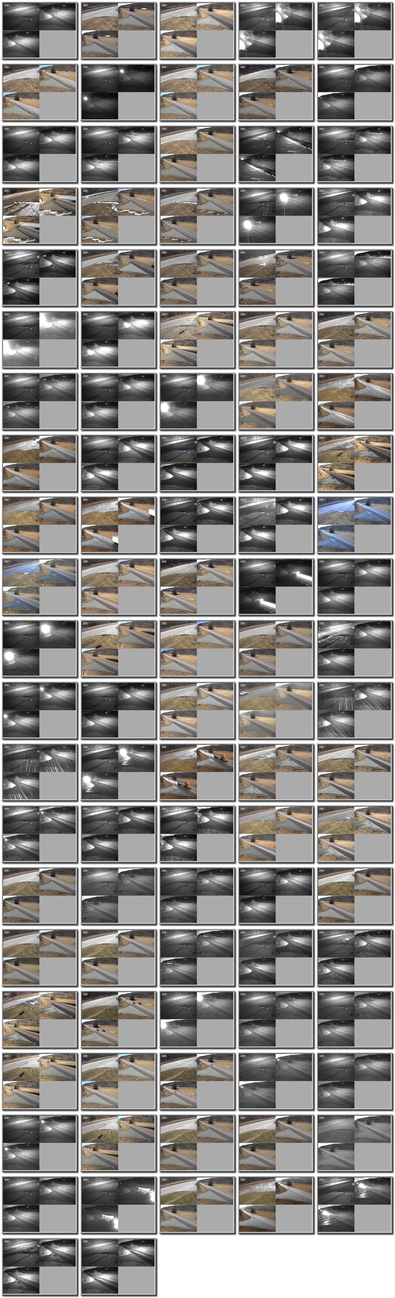 Image map